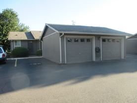 #166 WHEATLAND VILLAGE APARTMENTS - Photo 1 of 1