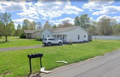 53-67 Evelyn - Photo 1 of 1