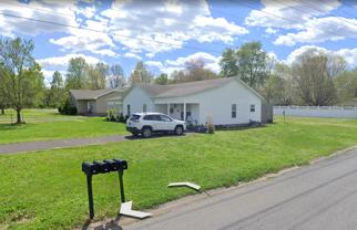 53-67 Evelyn - Photo 1 of 1