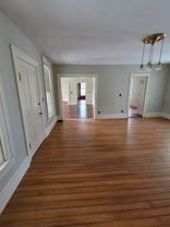 5566 Webster Church Rd - Photo 1 of 1