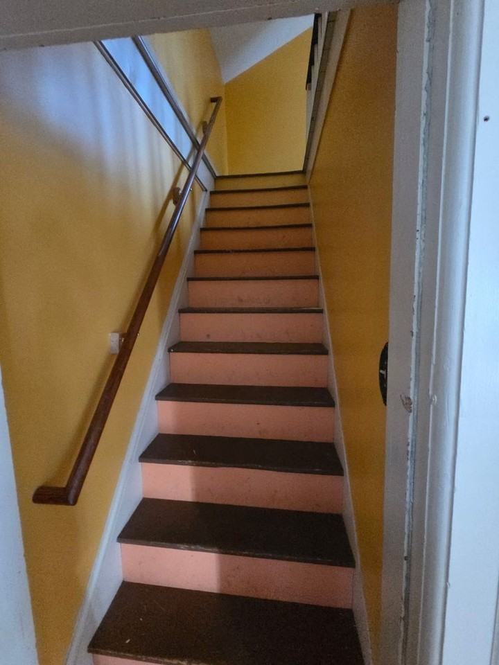 5566 Webster Church Rd - Photo 5 of 22