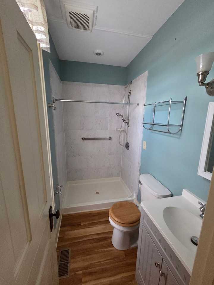 5566 Webster Church Rd - Photo 6 of 22