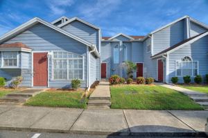 featured image of 1100 Coco Plum Dr