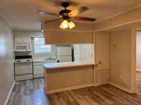 Rivertree Apartments - Photo 1 of 1