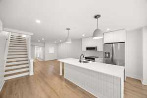 featured image of 831 N Tatnall St