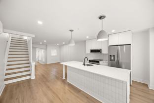 Tatnall West 8720 Landlord - Photo 1 of 1