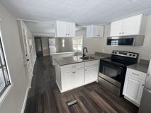 2 Moose Lane Rochester LLC - Photo 1 of 1