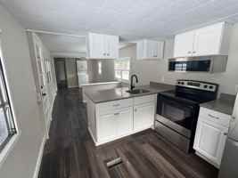 featured image of Moose Ln