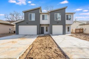 featured image of 218 N Tracy St