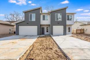 218 N Tracy St - Photo 1 of 1