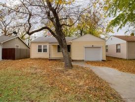 1839 S Mosley Ave - Photo 1 of 1