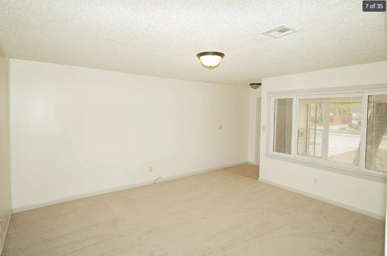 1839 S Mosley Ave - Photo 2 of 28