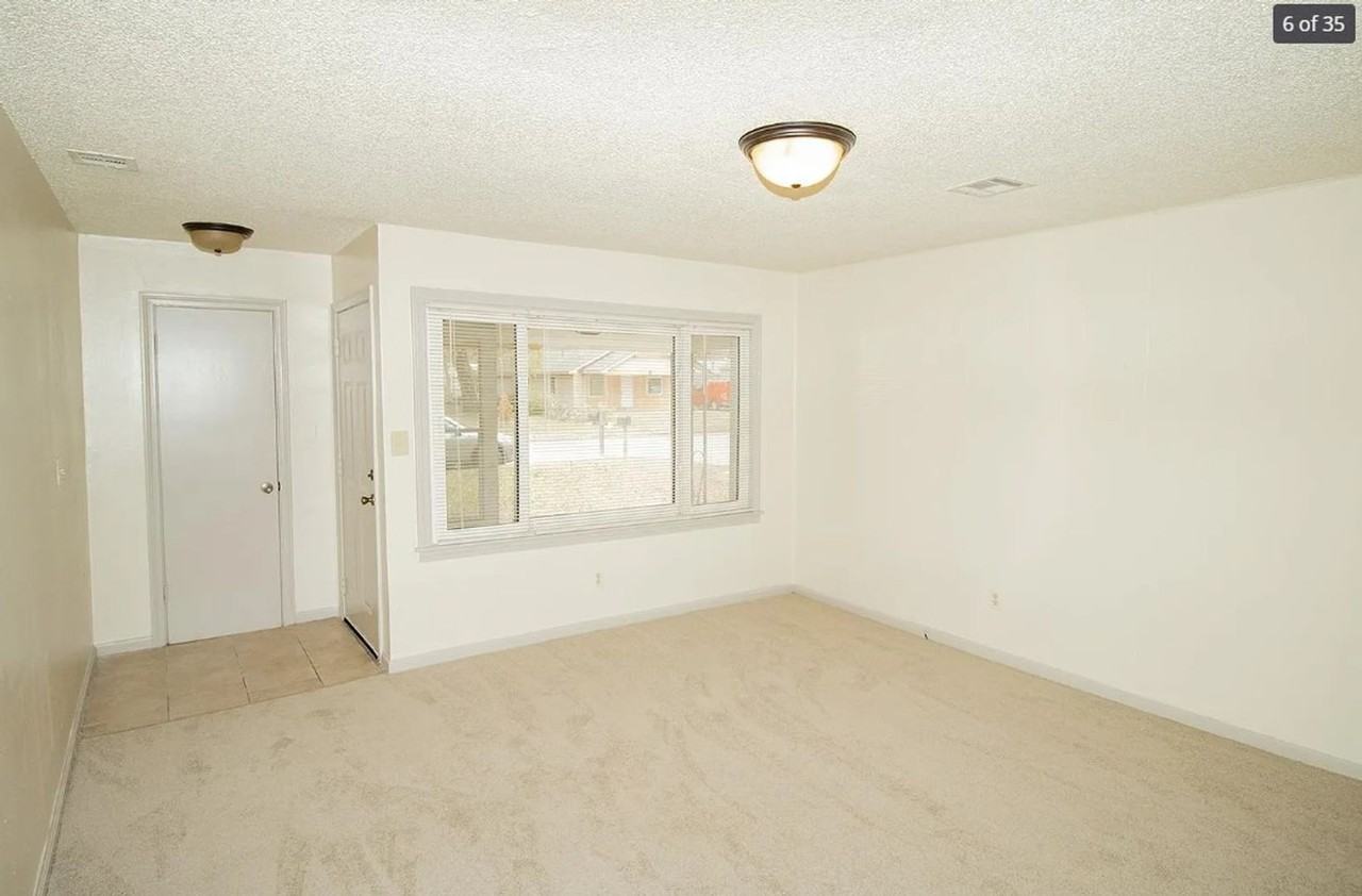 1839 S Mosley Ave - Photo 3 of 28