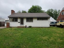 featured image of 534 S Christine St