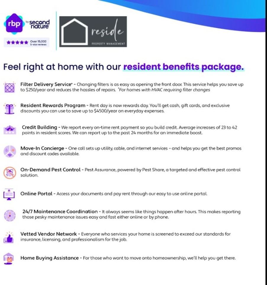 534 S Christine St - Photo 7 of 7