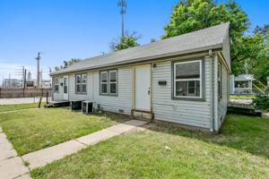 featured image of 1802 N Market St