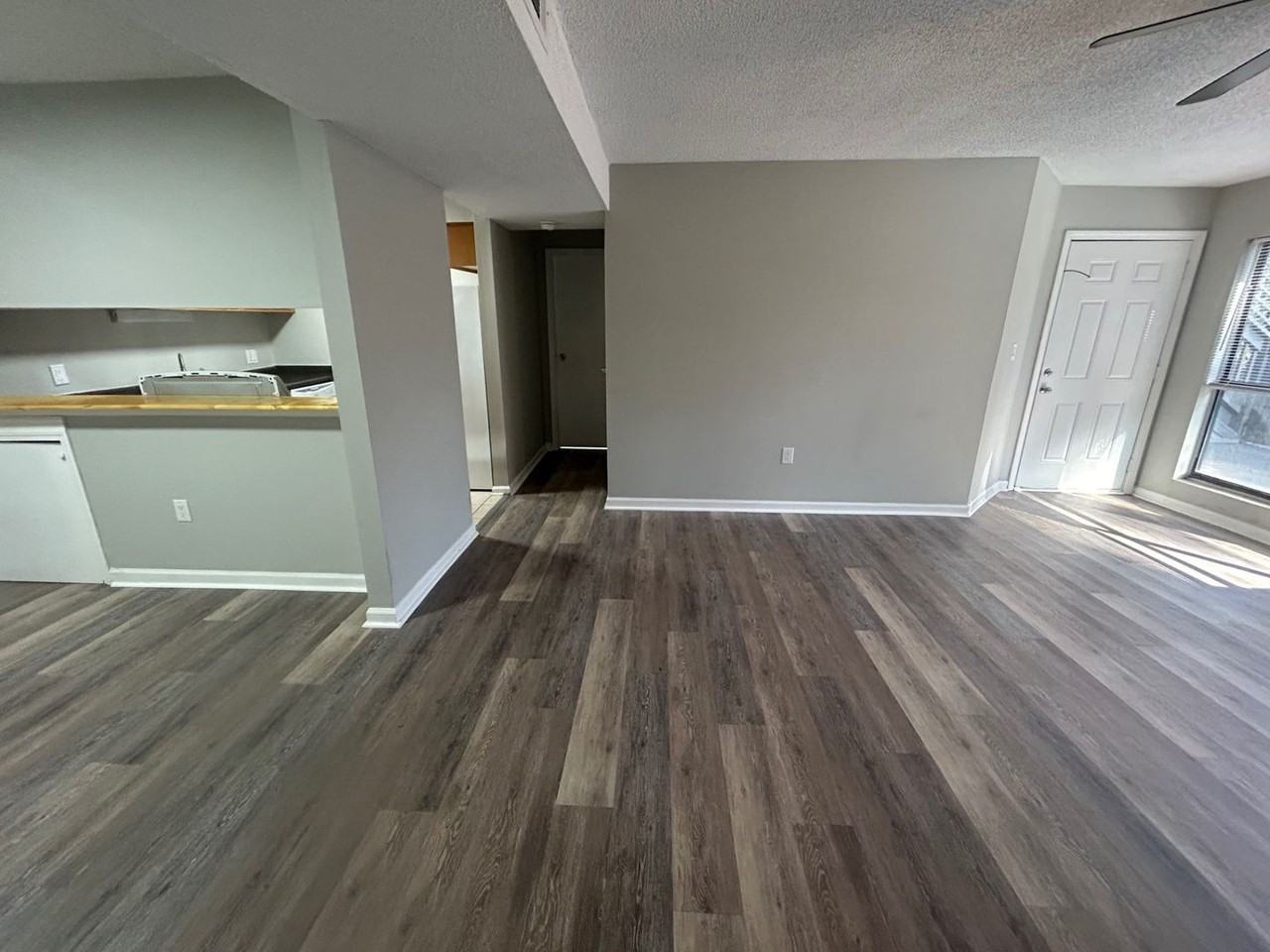 3609 3609 D-47 Juneau Rd. #D47 - Photo 4 of 32