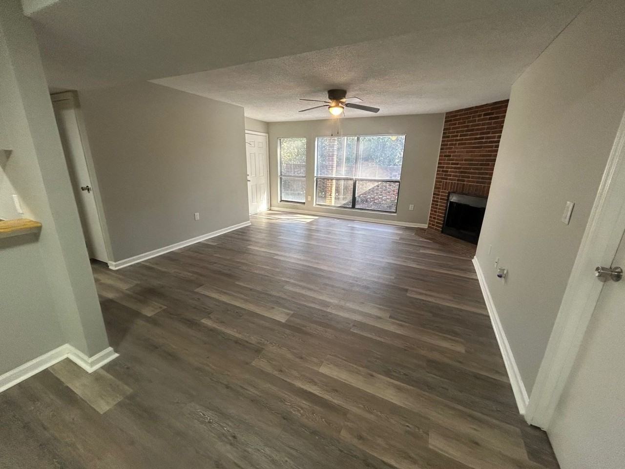 3609 3609 D-47 Juneau Rd. #D47 - Photo 5 of 32