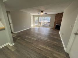 featured image of 3609 3609 D-47 Juneau Rd. #D47