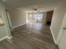 3609 3609 D-47 Juneau Rd. #D47 - Photo 1 of 1