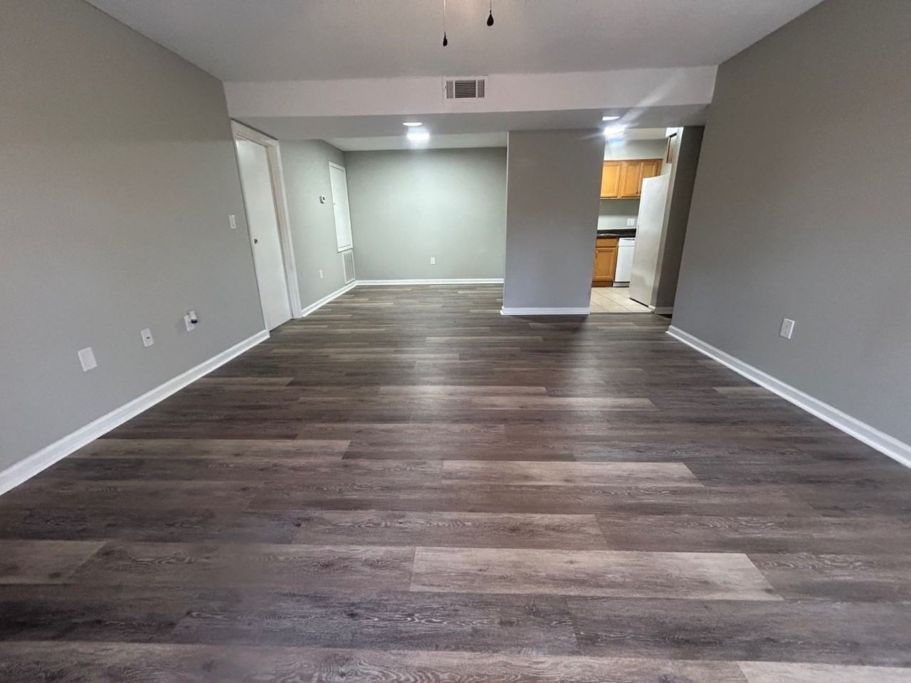 3609 3609 D-47 Juneau Rd. #D47 - Photo 6 of 32