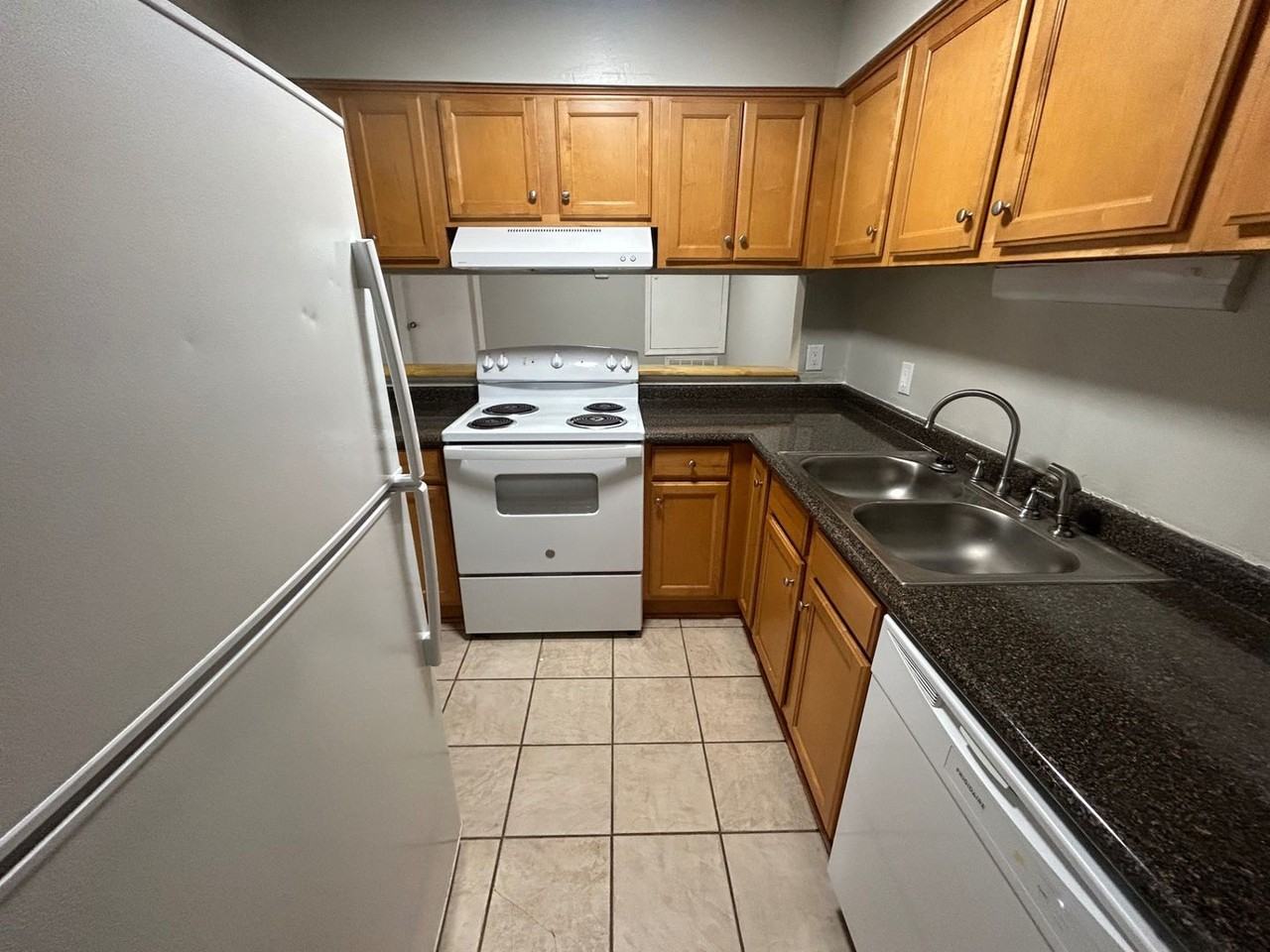 3609 3609 D-47 Juneau Rd. #D47 - Photo 7 of 32