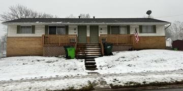 featured image of 70 Home St