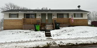 70 Home St - Photo 1 of 1