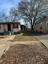 737 47th Street North, Birmingham, AL 35212 - Photo 1 of 1