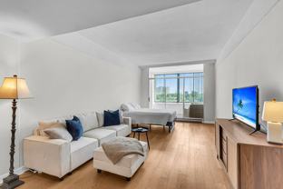 14 Lockwood Dr #2A - Photo 1 of 1