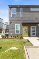 featured image of 106A Green Ash Ln
