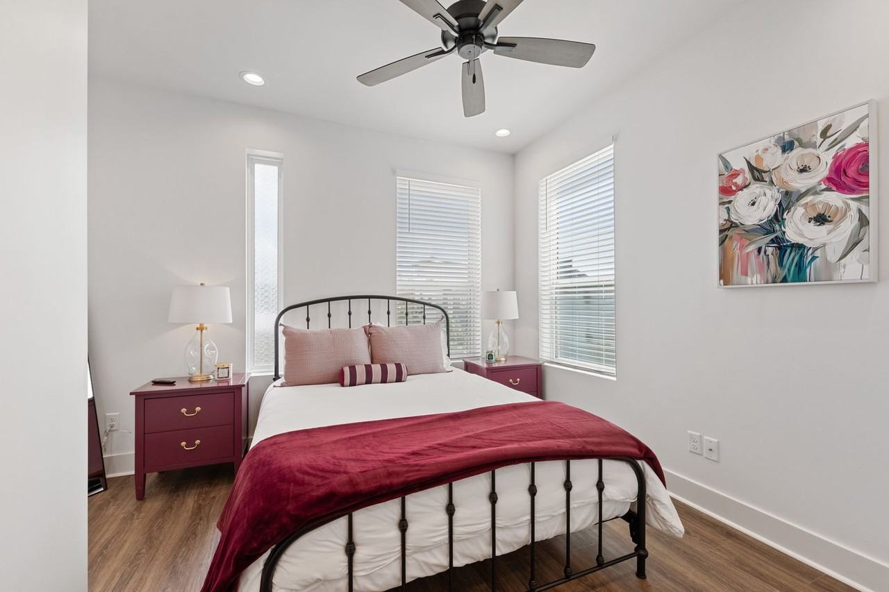 106A Green Ash Ln - Photo 3 of 15