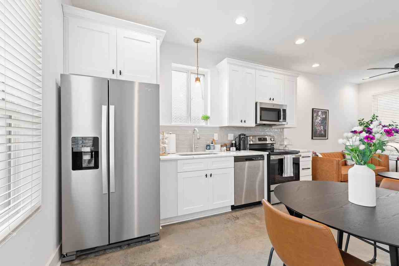 106A Green Ash Ln - Photo 4 of 15