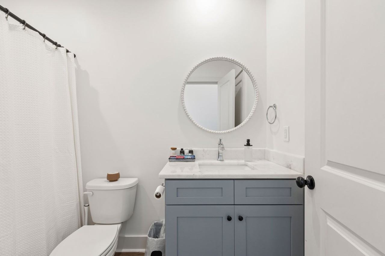 106A Green Ash Ln - Photo 5 of 15