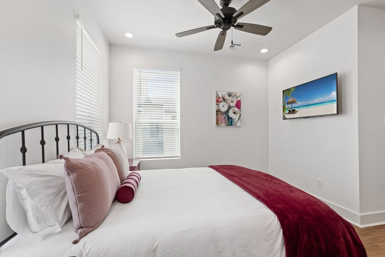 106A Green Ash Ln - Photo 6 of 15