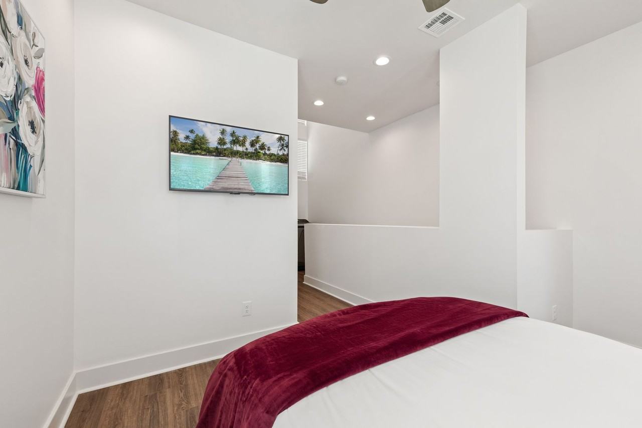 106A Green Ash Ln - Photo 7 of 15