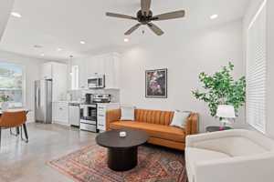 featured image of 106A Green Ash Ln