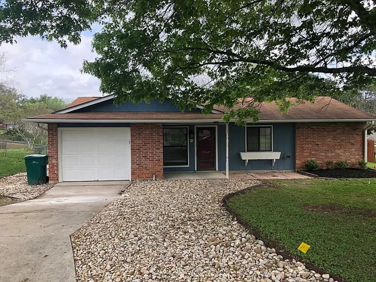 7805 Marigold Trace St