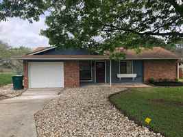 featured image of 7805 Marigold Trace St