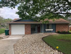 7805 Marigold Trace St - Photo 1 of 1