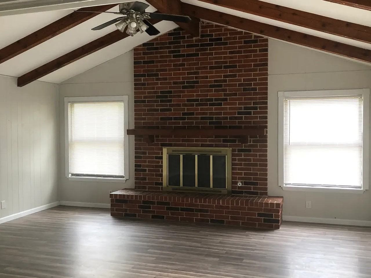 7805 Marigold Trace St - Photo 3 of 9