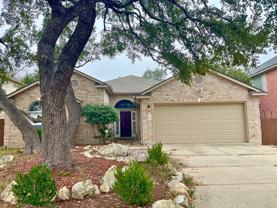 11754 Barkston Dr - Photo 1 of 1