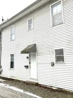 featured image of 500 1/2 Spink St