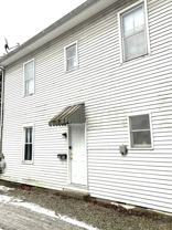 500 1/2 Spink St - Photo 1 of 1