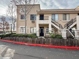 8480 New Salem St #101 - Photo 1 of 1