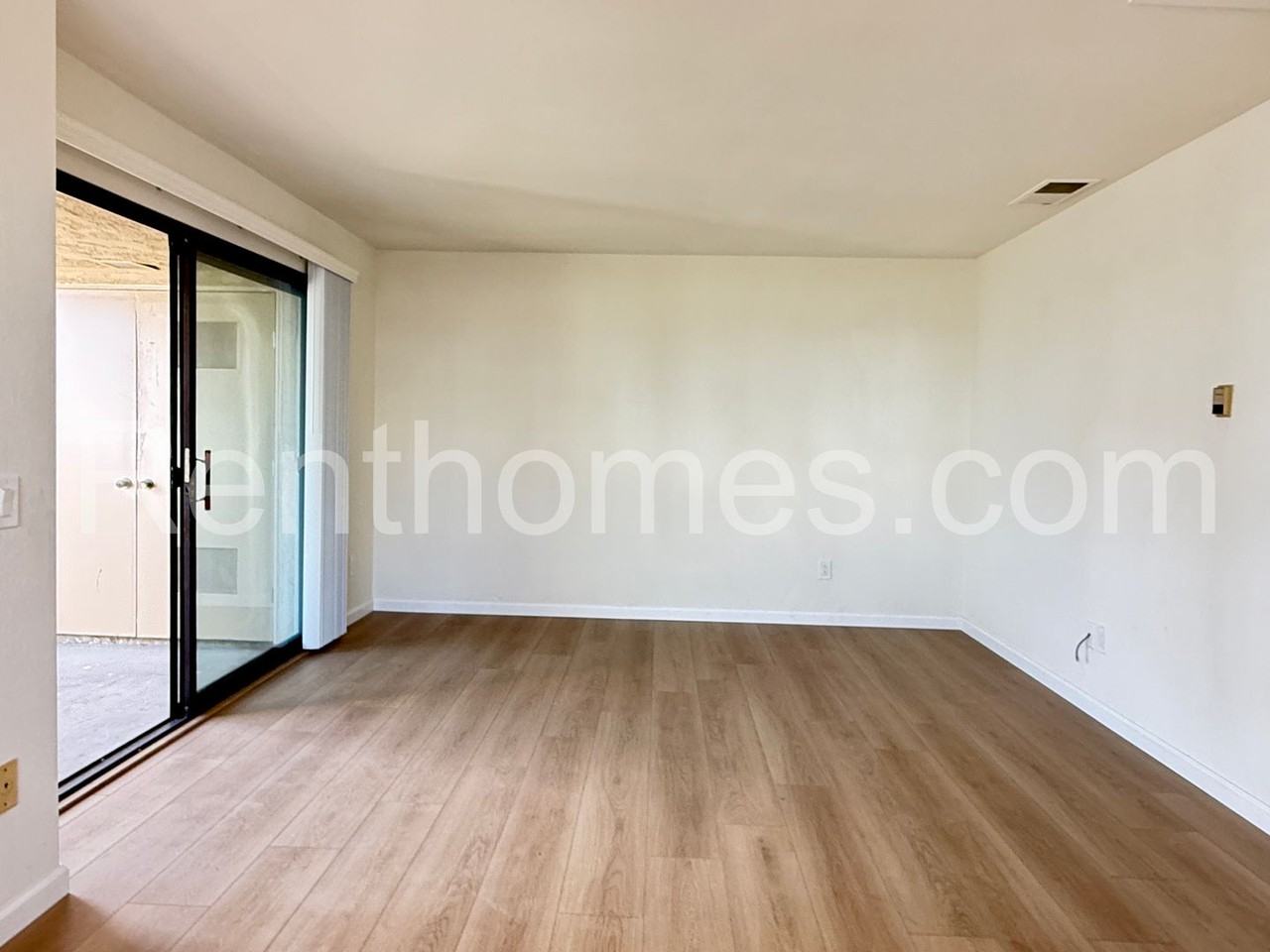 8480 New Salem St #101 - Photo 2 of 17