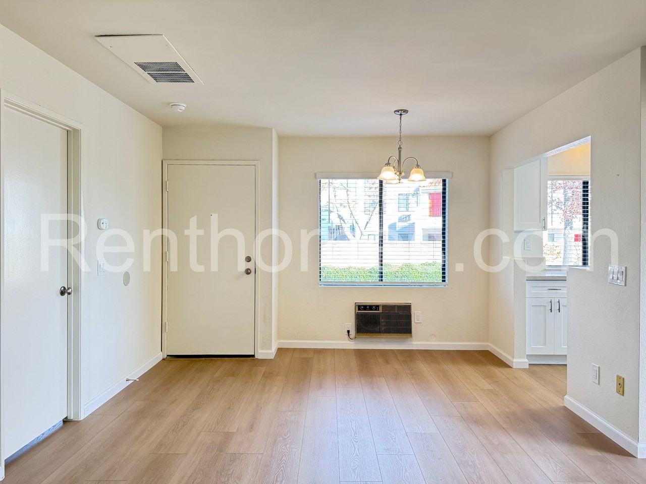 8480 New Salem St #101 - Photo 4 of 17