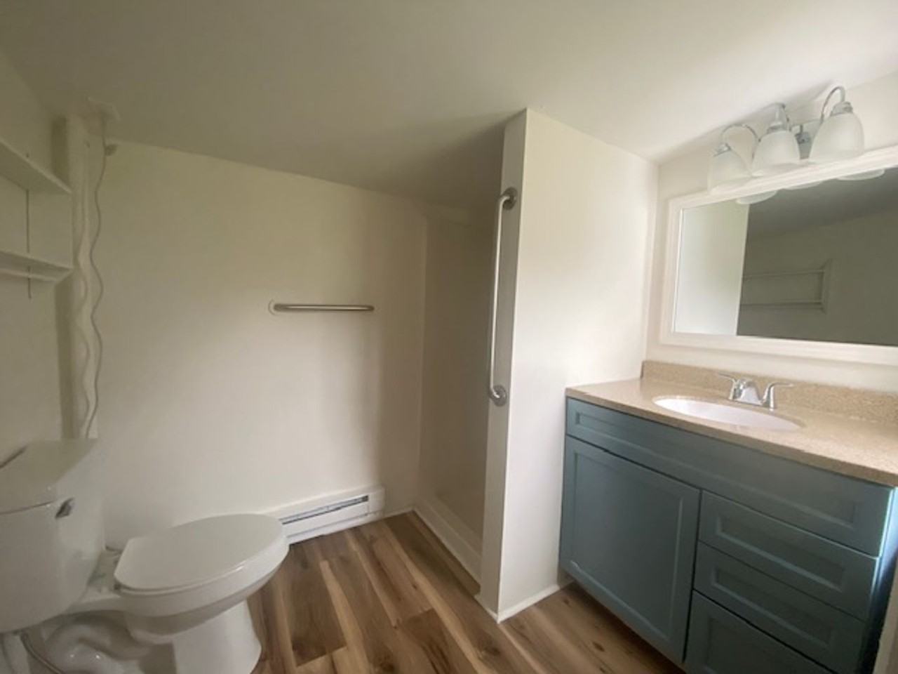 25 Jamestown Rd - Photo 5 of 10