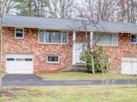 featured image of 31 Jeffrey Ter