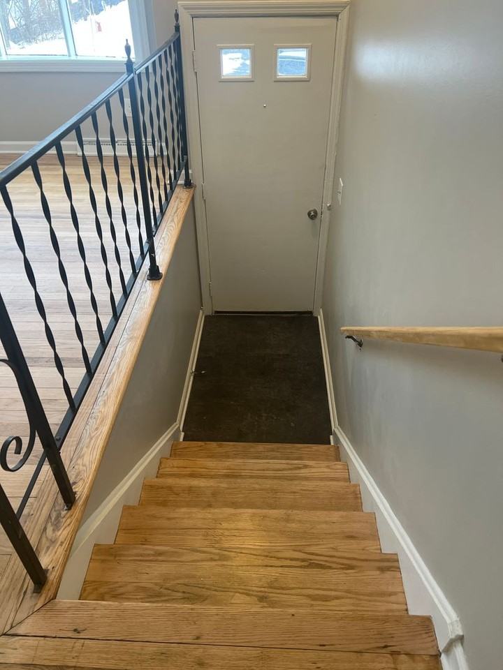 31 Jeffrey Ter - Photo 2 of 10